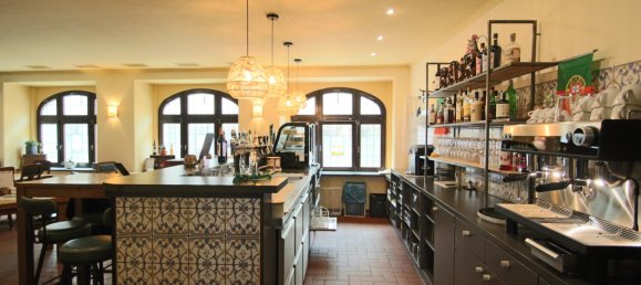 Gebäude in Plauen, Germany 420m², Nr. 222566 2