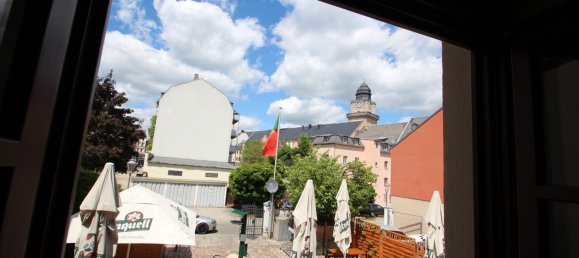 Gebäude in Plauen, Germany 420m², Nr. 222566 8