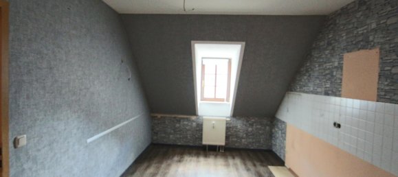 Gebäude in Plauen, Germany 420m², Nr. 222566 16