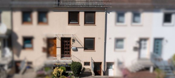 Таунхаус с 1 спальней в Бремен, Германия № 92478 19