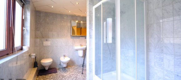 Таунхаус с 1 спальней в Бремен, Германия № 92478 8