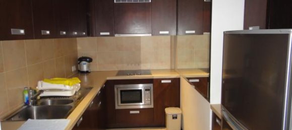 1 Schlafzimmer Eigentumswohnung in Pattaya, Thailand, Nr. 61 5