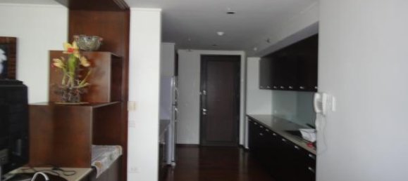 1 Schlafzimmer Eigentumswohnung in Pattaya, Thailand, Nr. 61 6