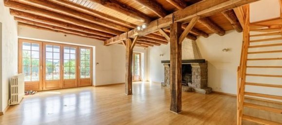 3 bedrooms House in Creuse, France No. 304898 3