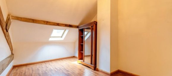 3 bedrooms House in Creuse, France No. 304898 4