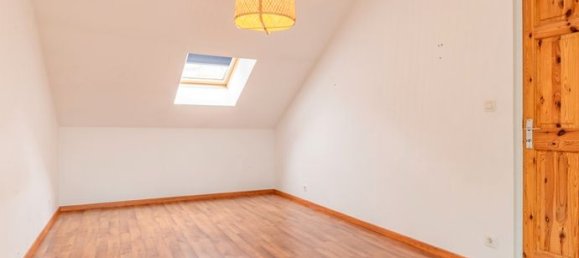 3 bedrooms House in Creuse, France No. 304898 7