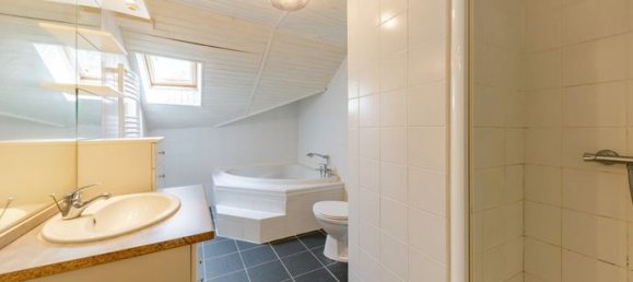 3 bedrooms House in Creuse, France No. 304898 6