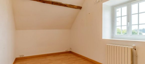 3 bedrooms House in Creuse, France No. 304898 5