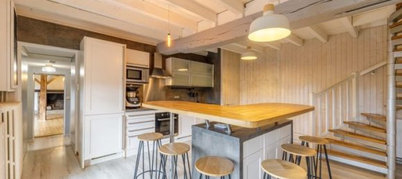 3 bedrooms House in Creuse, France No. 304898 2