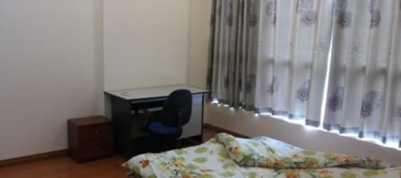 3 Schlafzimmer Wohnung in Cau Giay, Vietnam, Nr. 5690 3