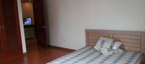 3 Schlafzimmer Wohnung in Cau Giay, Vietnam, Nr. 5690 2