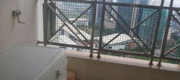 3 Schlafzimmer Wohnung in Cau Giay, Vietnam, Nr. 5690 4