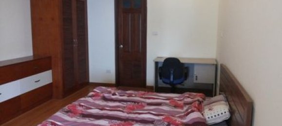 3 Schlafzimmer Wohnung in Cau Giay, Vietnam, Nr. 5690 7