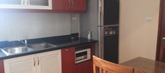 3 Schlafzimmer Wohnung in Cau Giay, Vietnam, Nr. 5690 6