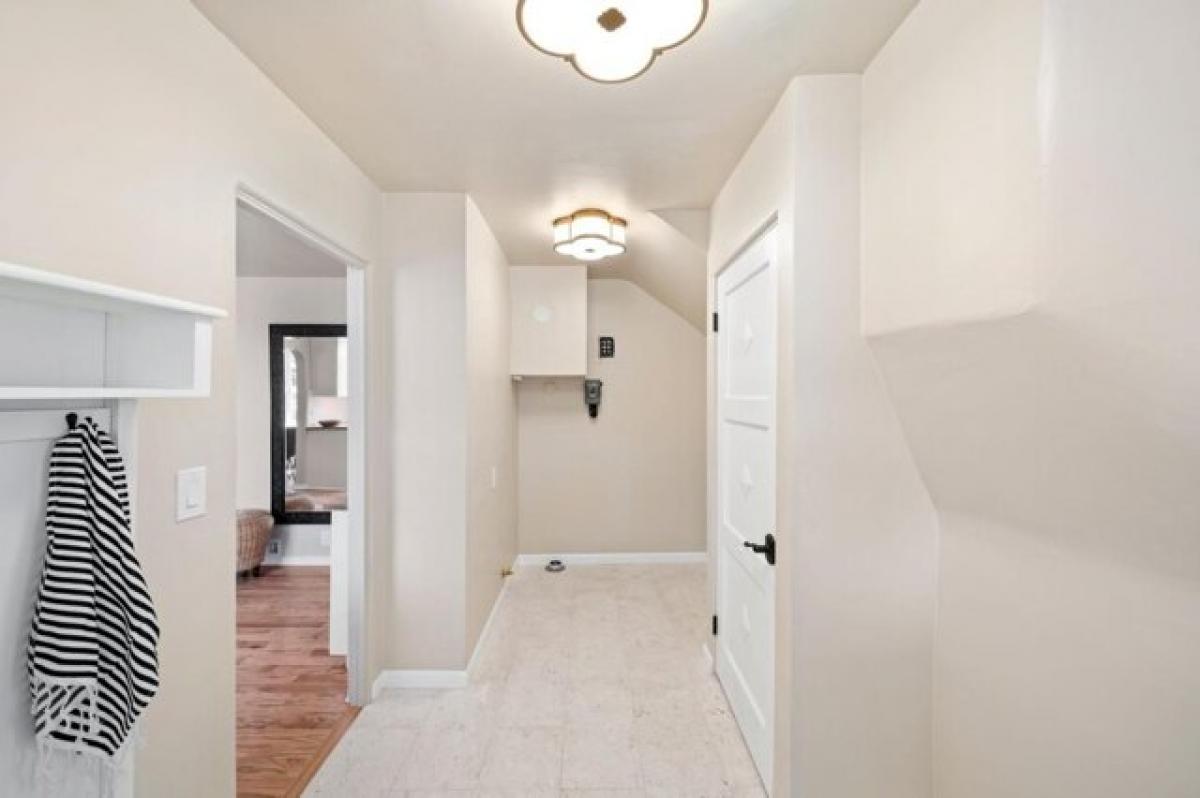 Дом с 4 спальнями в Редвуд Сити, США № 379302