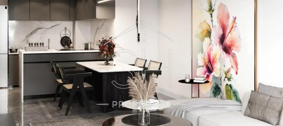 1 bedroom Apartment in LILIUM TOWER, Jumeirah Village Triangle, UAE No. 61418 2