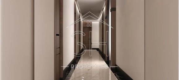 1 bedroom Apartment in LILIUM TOWER, Jumeirah Village Triangle, UAE No. 61418 12