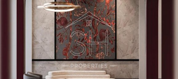 1 bedroom Apartment in LILIUM TOWER, Jumeirah Village Triangle, UAE No. 61418 15