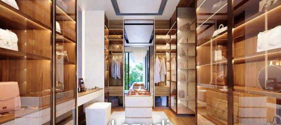 4 bedrooms Villa in Bang Tao, Thailand No. 13855 10