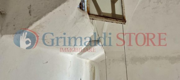 2 rooms House in San Vito dei Normanni, Italy No. 26110 29