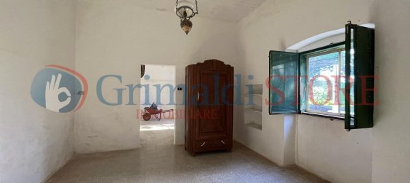 2 rooms House in San Vito dei Normanni, Italy No. 26110 23