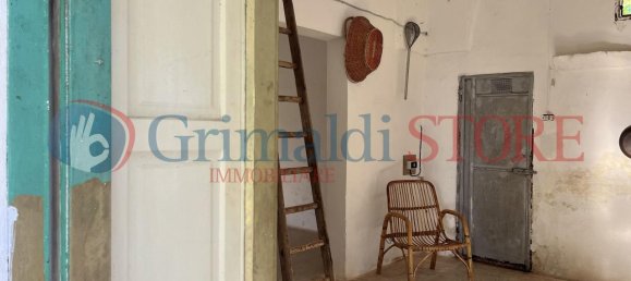2 rooms House in San Vito dei Normanni, Italy No. 26110 21