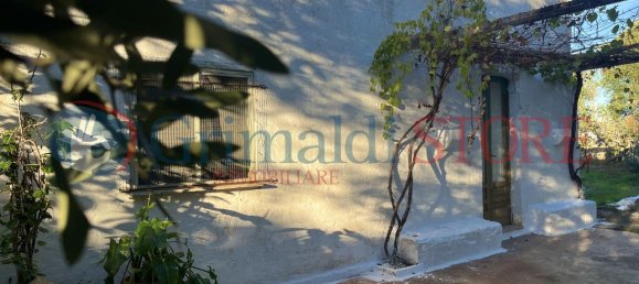 2 rooms House in San Vito dei Normanni, Italy No. 26110 9