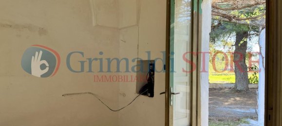 2 rooms House in San Vito dei Normanni, Italy No. 26110 32