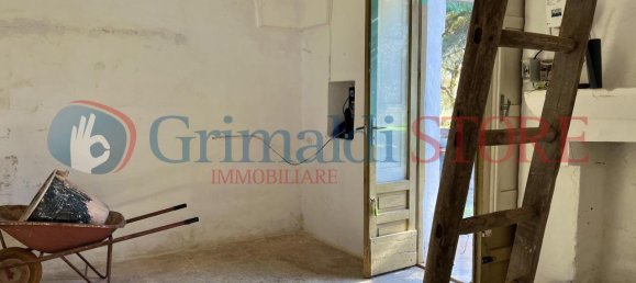 2 rooms House in San Vito dei Normanni, Italy No. 26110 26