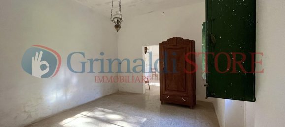 2 rooms House in San Vito dei Normanni, Italy No. 26110 24