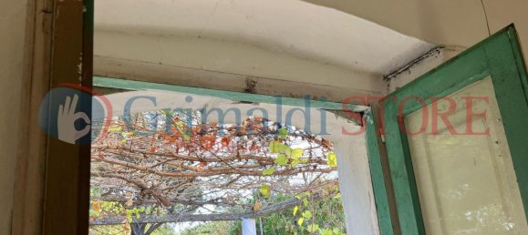 2 rooms House in San Vito dei Normanni, Italy No. 26110 30