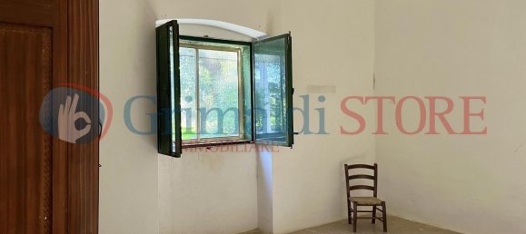 2 rooms House in San Vito dei Normanni, Italy No. 26110 25