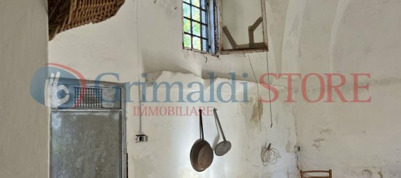 2 rooms House in San Vito dei Normanni, Italy No. 26110 27