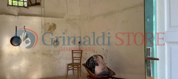 2 rooms House in San Vito dei Normanni, Italy No. 26110 20
