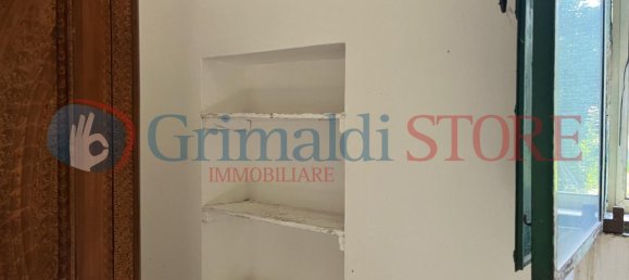 2 rooms House in San Vito dei Normanni, Italy No. 26110 31