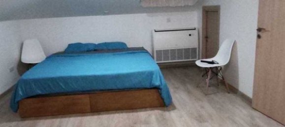 7 chambres Maison à Pyrgos, Cyprus No. 7211 6