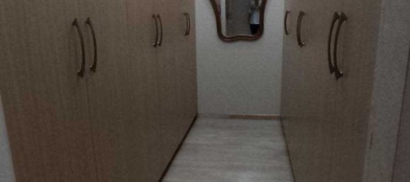 7 chambres Maison à Pyrgos, Cyprus No. 7211 3