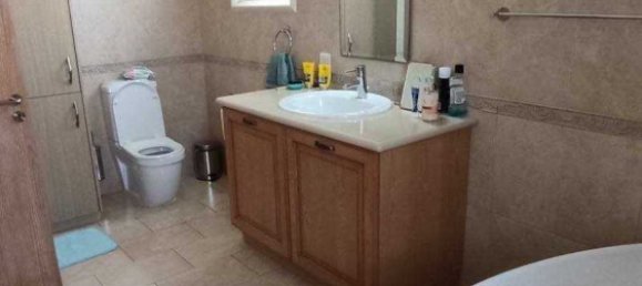 7 chambres Maison à Pyrgos, Cyprus No. 7211 5