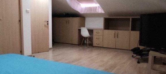 7 chambres Maison à Pyrgos, Cyprus No. 7211 4