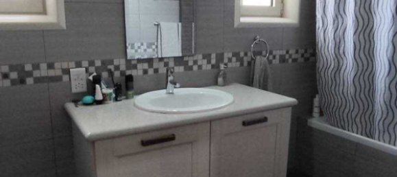 7 chambres Maison à Pyrgos, Cyprus No. 7211 8