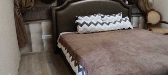 7 chambres Maison à Pyrgos, Cyprus No. 7211 2