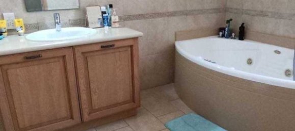 7 chambres Maison à Pyrgos, Cyprus No. 7211 7