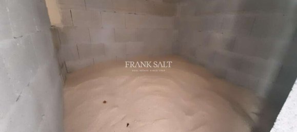 3 bedrooms Apartment in Xlendi, Malta No. 749 7