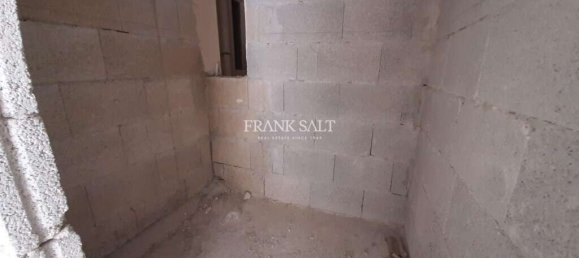 3 bedrooms Apartment in Xlendi, Malta No. 749 5