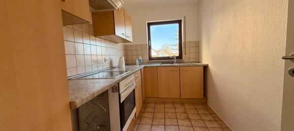 1 غرف نوم شقة في Baden-Wurttemberg, Germany رقم 27520 5