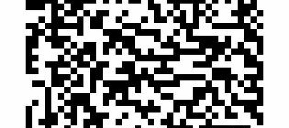 1 غرف نوم شقة في Baden-Wurttemberg, Germany رقم 27520 7