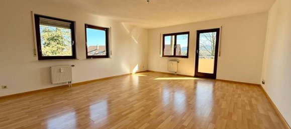 1 غرف نوم شقة في Baden-Wurttemberg, Germany رقم 27520 2