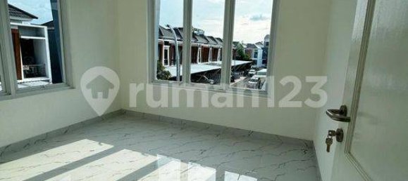 3 bedrooms House in Jakarta, Indonesia No. 2456 9
