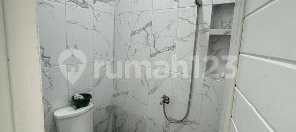 3 bedrooms House in Jakarta, Indonesia No. 2456 11