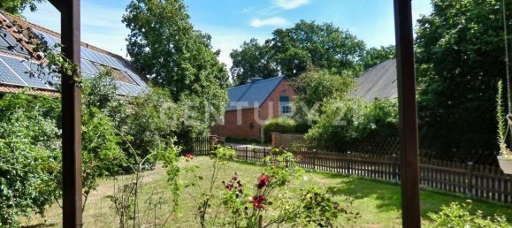 19غرفة مزرعة في Luchow-Dannenberg, Germany رقم 191603 15